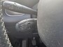 Citroën C3 Picasso 1.2 PureTech Feel Edition | Dealer onderhouden | Cruise Control | Trekhaak | Parkeersensoren achter | Climate control |