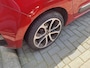 Citroën C3 Picasso 1.2 PureTech Feel Edition | Dealer onderhouden | Cruise Control | Trekhaak | Parkeersensoren achter | Climate control |