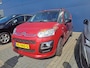 Citroën C3 Picasso 1.2 PureTech Feel Edition | Dealer onderhouden | Cruise Control | Trekhaak | Parkeersensoren achter | Climate control |