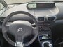 Citroën C3 Picasso 1.2 PureTech Feel Edition | Dealer onderhouden | Cruise Control | Trekhaak | Parkeersensoren achter | Climate control |