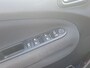Citroën C3 Picasso 1.2 PureTech Feel Edition | Dealer onderhouden | Cruise Control | Trekhaak | Parkeersensoren achter | Climate control |