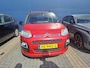 Citroën C3 Picasso 1.2 PureTech Feel Edition | Dealer onderhouden | Cruise Control | Trekhaak | Parkeersensoren achter | Climate control |
