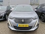 Peugeot 2008 1.2 PureTech Allure Pack | Automaat | Navigatie | Camera | Apple carplay | 1e Eigenaar | Dealeronderhouden |