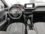 Peugeot 2008 1.2 PureTech Allure Pack | Automaat | Navigatie | Camera | Apple carplay | 1e Eigenaar | Dealeronderhouden |