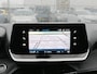 Peugeot 2008 1.2 PureTech Allure Pack | Automaat | Navigatie | Camera | Apple carplay | 1e Eigenaar | Dealeronderhouden |