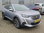 Peugeot 2008 1.2 PureTech Allure Pack | Automaat | Navigatie | Camera | Apple carplay | 1e Eigenaar | Dealeronderhouden |