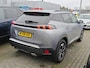 Peugeot 2008 1.2 PureTech Allure Pack | Automaat | Navigatie | Camera | Apple carplay | 1e Eigenaar | Dealeronderhouden |