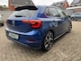 Volkswagen Polo 2.0 TSI GTI, Digi-dash, Navi, Carplay, 1e Eig, Rijklaar!