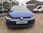 Volkswagen Polo 2.0 TSI GTI, Digi-dash, Navi, Carplay, 1e Eig, Rijklaar!