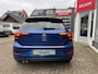 Volkswagen Polo 2.0 TSI GTI, Digi-dash, Navi, Carplay, 1e Eig, Rijklaar!