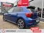 Volkswagen Polo 2.0 TSI GTI, Digi-dash, Navi, Carplay, 1e Eig, Rijklaar!