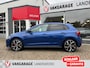 Volkswagen Polo 2.0 TSI GTI, Digi-dash, Navi, Carplay, 1e Eig, Rijklaar!
