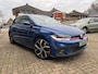 Volkswagen Polo 2.0 TSI GTI, Digi-dash, Navi, Carplay, 1e Eig, Rijklaar!