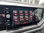 Volkswagen Polo 2.0 TSI GTI, Digi-dash, Navi, Carplay, 1e Eig, Rijklaar!