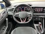 Volkswagen Polo 2.0 TSI GTI, Digi-dash, Navi, Carplay, 1e Eig, Rijklaar!