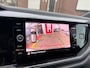 Volkswagen Polo 2.0 TSI GTI, Digi-dash, Navi, Carplay, 1e Eig, Rijklaar!