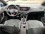 Volkswagen Polo 2.0 TSI GTI, Digi-dash, Navi, Carplay, 1e Eig, Rijklaar!