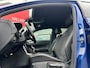 Volkswagen Polo 2.0 TSI GTI, Digi-dash, Navi, Carplay, 1e Eig, Rijklaar!