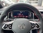 Volkswagen Polo 2.0 TSI GTI, Digi-dash, Navi, Carplay, 1e Eig, Rijklaar!