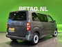Peugeot Traveller 1.6 HDI Long 9 persoons