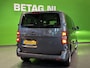 Peugeot Traveller 1.6 HDI Long 9 persoons