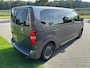Peugeot Traveller 1.6 HDI Long 9 persoons