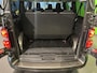 Peugeot Traveller 1.6 HDI Long 9 persoons
