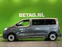 Peugeot Traveller 1.6 HDI Long 9 persoons