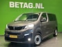 Peugeot Traveller 1.6 HDI Long 9 persoons