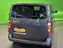 Peugeot Traveller 1.6 HDI Long 9 persoons