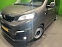 Peugeot Traveller 1.6 HDI Long 9 persoons