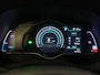 Hyundai Kona Electric EV Fashion 64 kWh|100% SOH|FACELIFT|3-FASE|DAKJE|HEAD-UP|ACC|CAMERA|CARPLAY|NAVI|NL- AUTO|NAP|INCL. BTW|1e EIG.|