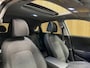 Hyundai Kona Electric EV Fashion 64 kWh|100% SOH|FACELIFT|3-FASE|DAKJE|HEAD-UP|ACC|CAMERA|CARPLAY|NAVI|NL- AUTO|NAP|INCL. BTW|1e EIG.|
