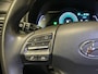 Hyundai Kona Electric EV Fashion 64 kWh|100% SOH|FACELIFT|3-FASE|DAKJE|HEAD-UP|ACC|CAMERA|CARPLAY|NAVI|NL- AUTO|NAP|INCL. BTW|1e EIG.|