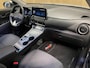 Hyundai Kona Electric EV Fashion 64 kWh|100% SOH|FACELIFT|3-FASE|DAKJE|HEAD-UP|ACC|CAMERA|CARPLAY|NAVI|NL- AUTO|NAP|INCL. BTW|1e EIG.|