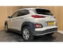 Hyundai Kona Electric EV Fashion 64 kWh|100% SOH|FACELIFT|3-FASE|DAKJE|HEAD-UP|ACC|CAMERA|CARPLAY|NAVI|NL- AUTO|NAP|INCL. BTW|1e EIG.|