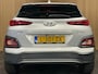 Hyundai Kona Electric EV Fashion 64 kWh|100% SOH|FACELIFT|3-FASE|DAKJE|HEAD-UP|ACC|CAMERA|CARPLAY|NAVI|NL- AUTO|NAP|INCL. BTW|1e EIG.|