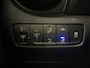 Hyundai Kona Electric EV Fashion 64 kWh|100% SOH|FACELIFT|3-FASE|DAKJE|HEAD-UP|ACC|CAMERA|CARPLAY|NAVI|NL- AUTO|NAP|INCL. BTW|1e EIG.|