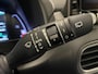 Hyundai Kona Electric EV Fashion 64 kWh|100% SOH|FACELIFT|3-FASE|DAKJE|HEAD-UP|ACC|CAMERA|CARPLAY|NAVI|NL- AUTO|NAP|INCL. BTW|1e EIG.|