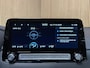 Hyundai Kona Electric EV Fashion 64 kWh|100% SOH|FACELIFT|3-FASE|DAKJE|HEAD-UP|ACC|CAMERA|CARPLAY|NAVI|NL- AUTO|NAP|INCL. BTW|1e EIG.|