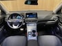 Hyundai Kona Electric EV Fashion 64 kWh|100% SOH|FACELIFT|3-FASE|DAKJE|HEAD-UP|ACC|CAMERA|CARPLAY|NAVI|NL- AUTO|NAP|INCL. BTW|1e EIG.|