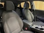 Hyundai Kona Electric EV Fashion 64 kWh|100% SOH|FACELIFT|3-FASE|DAKJE|HEAD-UP|ACC|CAMERA|CARPLAY|NAVI|NL- AUTO|NAP|INCL. BTW|1e EIG.|