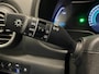 Hyundai Kona Electric EV Fashion 64 kWh|100% SOH|FACELIFT|3-FASE|DAKJE|HEAD-UP|ACC|CAMERA|CARPLAY|NAVI|NL- AUTO|NAP|INCL. BTW|1e EIG.|