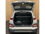 Hyundai Kona Electric EV Fashion 64 kWh|100% SOH|FACELIFT|3-FASE|DAKJE|HEAD-UP|ACC|CAMERA|CARPLAY|NAVI|NL- AUTO|NAP|INCL. BTW|1e EIG.|