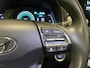 Hyundai Kona Electric EV Fashion 64 kWh|100% SOH|FACELIFT|3-FASE|DAKJE|HEAD-UP|ACC|CAMERA|CARPLAY|NAVI|NL- AUTO|NAP|INCL. BTW|1e EIG.|