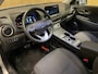 Hyundai Kona Electric EV Fashion 64 kWh|100% SOH|FACELIFT|3-FASE|DAKJE|HEAD-UP|ACC|CAMERA|CARPLAY|NAVI|NL- AUTO|NAP|INCL. BTW|1e EIG.|
