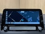 Hyundai Kona Electric EV Fashion 64 kWh|100% SOH|FACELIFT|3-FASE|DAKJE|HEAD-UP|ACC|CAMERA|CARPLAY|NAVI|NL- AUTO|NAP|INCL. BTW|1e EIG.|