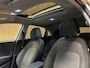 Hyundai Kona Electric EV Fashion 64 kWh|100% SOH|FACELIFT|3-FASE|DAKJE|HEAD-UP|ACC|CAMERA|CARPLAY|NAVI|NL- AUTO|NAP|INCL. BTW|1e EIG.|