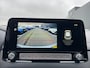 Hyundai Kona Electric EV Fashion 64 kWh|100% SOH|FACELIFT|3-FASE|DAKJE|HEAD-UP|ACC|CAMERA|CARPLAY|NAVI|NL- AUTO|NAP|INCL. BTW|1e EIG.|