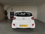 Hyundai i10 1.0i i-Motion Comfort Airco, LMV